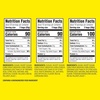 image:imageSOUR PATCH KIDS and SWEDISH FISH Mini Soft amp Chewy Gummy Candy Variety Pack Bulk Candy 80 TreatSize Snack PacksLarge Pack of 2