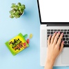 image:imageSOUR PATCH KIDS and SWEDISH FISH Mini Soft amp Chewy Gummy Candy Variety Pack Bulk Candy 80 TreatSize Snack PacksLarge Pack of 2