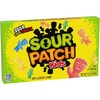 image:imageSOUR PATCH KIDS and SWEDISH FISH Soft amp Chewy Candy Variety Pack Bulk Candy Mothers Day 15 BoxesSour