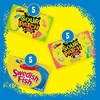 image:imageSOUR PATCH KIDS and SWEDISH FISH Soft amp Chewy Candy Variety Pack Bulk Candy Mothers Day 15 BoxesSour