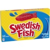 image:imageSOUR PATCH KIDS and SWEDISH FISH Soft amp Chewy Candy Variety Pack Bulk Candy Mothers Day 15 BoxesSour