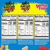 image:imageSOUR PATCH KIDS and SWEDISH FISH Soft amp Chewy Candy Variety Pack Bulk Candy Mothers Day 15 BoxesSour