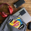 image:imageSOUR PATCH KIDS and SWEDISH FISH Soft amp Chewy Candy Variety Pack Bulk Candy Mothers Day 15 BoxesSour