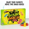 image:imageSOUR PATCH KIDS and SWEDISH FISH Soft amp Chewy Candy Variety Pack Bulk Candy Mothers Day 15 BoxesSour