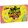image:imageSOUR PATCH KIDS and SWEDISH FISH Soft amp Chewy Candy Variety Pack Bulk Candy Mothers Day 15 BoxesSour