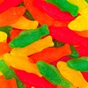 image:imageSWEDISH FISH Assorted Soft amp Chewy Gummy Candy Bulk Candy 12  35 oz BoxesAssorted