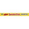 image:imageSWEDISH FISH Assorted Soft amp Chewy Gummy Candy Bulk Candy 12  35 oz BoxesAssorted