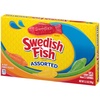 image:imageSWEDISH FISH Assorted Soft amp Chewy Gummy Candy Bulk Candy 12  35 oz BoxesAssorted