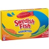 image:imageSWEDISH FISH Assorted Soft amp Chewy Gummy Candy Bulk Candy 12  35 oz BoxesAssorted