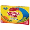 image:imageSWEDISH FISH Assorted Soft amp Chewy Gummy Candy Bulk Candy 12  35 oz BoxesAssorted