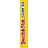 image:imageSWEDISH FISH Assorted Soft amp Chewy Gummy Candy Bulk Candy 12  35 oz BoxesAssorted