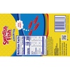 image:imageSWEDISH FISH Assorted Soft amp Chewy Gummy Candy Bulk Candy 12  35 oz BoxesAssorted