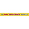 image:imageSWEDISH FISH Assorted Soft amp Chewy Gummy Candy Bulk Candy 12  35 oz BoxesAssorted