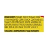 image:imageSWEDISH FISH Assorted Soft amp Chewy Gummy Candy Bulk Candy 12  35 oz BoxesAssorted