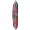 image:imageSWEDISH FISH Assorted Soft amp Chewy Gummy Candy Bulk Candy 5 lb80 Ounce Pack of 1