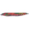image:imageSWEDISH FISH Assorted Soft amp Chewy Gummy Candy Bulk Candy 5 lb80 Ounce Pack of 1