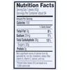 image:imageSWEDISH FISH Assorted Soft amp Chewy Gummy Candy Bulk Candy 5 lb80 Ounce Pack of 1