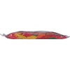 image:imageSWEDISH FISH Assorted Soft amp Chewy Gummy Candy Bulk Candy 5 lb80 Ounce Pack of 1