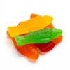 image:imageSWEDISH FISH Assorted Soft amp Chewy Gummy Candy Bulk Candy 5 lb80 Ounce Pack of 1