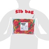 image:imageSWEDISH FISH Assorted Soft amp Chewy Gummy Candy Bulk Candy 5 lb80 Ounce Pack of 1