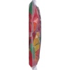 image:imageSWEDISH FISH Assorted Soft amp Chewy Gummy Candy Bulk Candy 5 lb80 Ounce Pack of 1