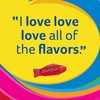 image:imageSWEDISH FISH Assorted Soft amp Chewy Gummy Candy Bulk Candy 5 lb80 Ounce Pack of 1