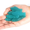 image:imageSWEDISH FISH Blue Raspberry Lemonade Soft amp Chewy Gummy Candy 359 oz
