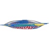 image:imageSWEDISH FISH Blue Raspberry Lemonade Soft amp Chewy Gummy Candy 359 oz