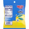image:imageSWEDISH FISH Blue Raspberry Lemonade Soft amp Chewy Gummy Candy 359 oz