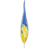 image:imageSWEDISH FISH Blue Raspberry Lemonade Soft amp Chewy Gummy Candy 359 oz