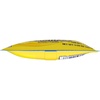 image:imageSWEDISH FISH Blue Raspberry Lemonade Soft amp Chewy Gummy Candy 359 oz