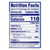 image:imageSWEDISH FISH Blue Raspberry Lemonade Soft amp Chewy Gummy Candy 359 oz