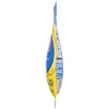 image:imageSWEDISH FISH Blue Raspberry Lemonade Soft amp Chewy Gummy Candy 359 oz
