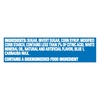 image:imageSWEDISH FISH Blue Raspberry Lemonade Soft amp Chewy Gummy Candy 359 oz