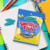 image:imageSWEDISH FISH Blue Raspberry Lemonade Soft amp Chewy Gummy Candy 359 oz