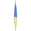 image:imageSWEDISH FISH Blue Raspberry Lemonade Soft amp Chewy Gummy Candy 804 oz804 OZ