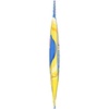 image:imageSWEDISH FISH Blue Raspberry Lemonade Soft amp Chewy Gummy Candy 804 oz804 OZ
