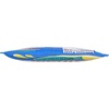 image:imageSWEDISH FISH Blue Raspberry Lemonade Soft amp Chewy Gummy Candy 804 oz804 OZ
