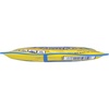 image:imageSWEDISH FISH Blue Raspberry Lemonade Soft amp Chewy Gummy Candy 804 oz804 OZ
