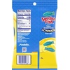 image:imageSWEDISH FISH Blue Raspberry Lemonade Soft amp Chewy Gummy Candy 804 oz804 Ounce Pack of 2