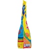 image:imageSWEDISH FISH Blue Raspberry Lemonade Soft amp Chewy Gummy Candy Bulk Candy 12359 oz BagsASSORTED
