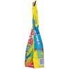 image:imageSWEDISH FISH Blue Raspberry Lemonade Soft amp Chewy Gummy Candy Bulk Candy 12359 oz BagsASSORTED