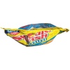 image:imageSWEDISH FISH Blue Raspberry Lemonade Soft amp Chewy Gummy Candy Bulk Candy 12359 oz BagsASSORTED