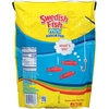 image:imageSWEDISH FISH Blue Raspberry Lemonade Soft amp Chewy Gummy Candy Bulk Candy 12359 oz BagsASSORTED