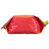 image:imageSWEDISH FISH Blue Raspberry Lemonade Soft amp Chewy Gummy Candy Bulk Candy 12359 oz BagsASSORTED