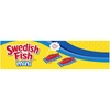 image:imageSWEDISH FISH Blue Raspberry Lemonade Soft amp Chewy Gummy Candy Bulk Candy 12359 oz BagsBerry