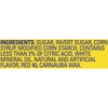image:imageSWEDISH FISH Blue Raspberry Lemonade Soft amp Chewy Gummy Candy Bulk Candy 12359 oz BagsBerry