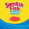 image:imageSWEDISH FISH Blue Raspberry Lemonade Soft amp Chewy Gummy Candy Bulk Candy 12359 oz BagsBerry