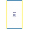 image:imageSWEDISH FISH Blue Raspberry Lemonade Soft amp Chewy Gummy Candy Bulk Candy 12359 oz BagsBerry