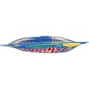image:imageSWEDISH FISH Blue Raspberry Lemonade Soft amp Chewy Gummy Candy Bulk Candy 12359 oz BagsBlueRaspberry